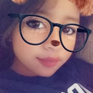 Meet your Posher, Marissa